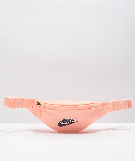 zumiez fanny pack
