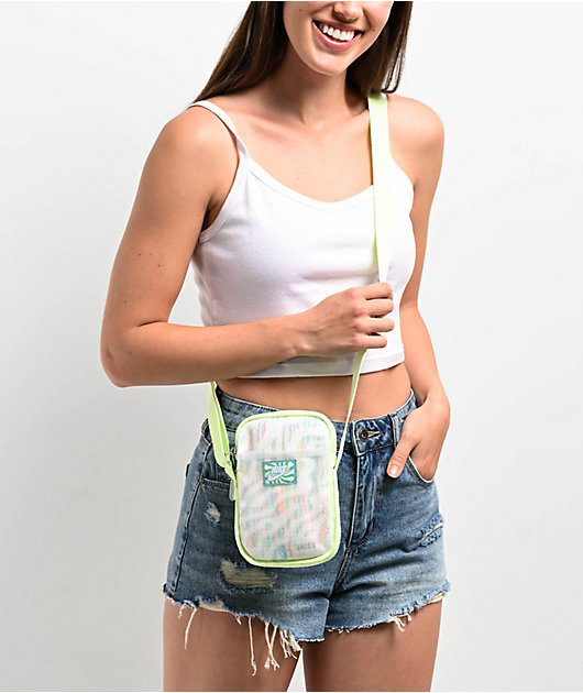 Nike volt bag shop