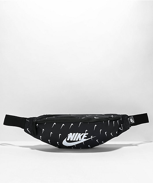 Nike fanny pack near me clearance