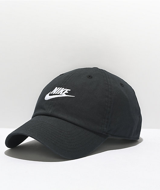 Nike sb heritage hat new arrivals