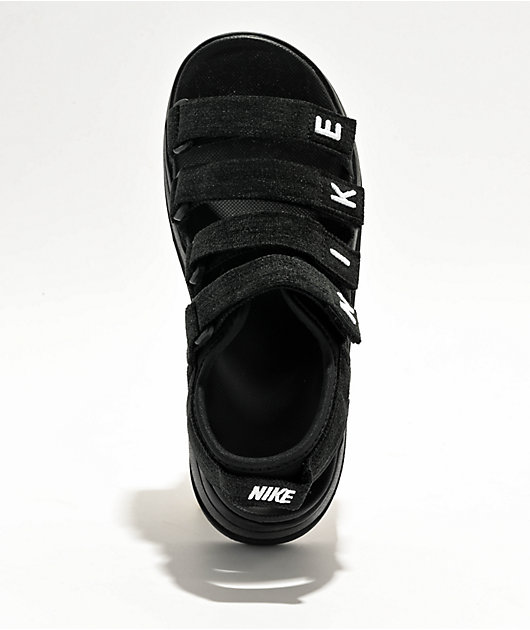 Nike sandal sneaker online