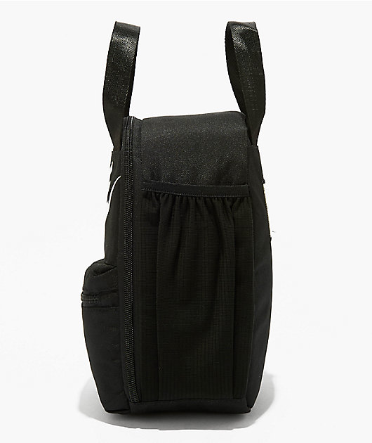 Nike JDI Lunch Bag - Thumbnail 3