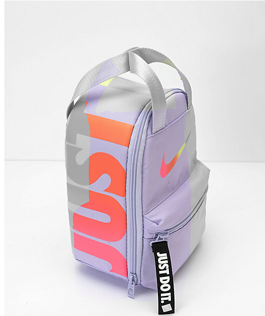 https://scene7.zumiez.com/is/image/zumiez/product_main_medium/Nike-JDI-Shine-Purple-Lunch-Bag-_371407-alt3-US.jpg