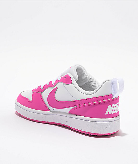 nike court borough 39