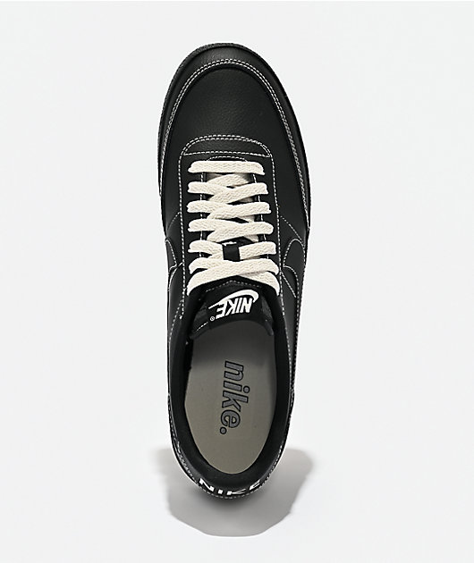 Nike Killshot 2 Phantom Black Shoes