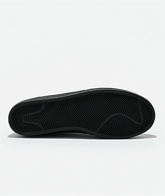Nike Killshot 2 Phantom Black Shoes