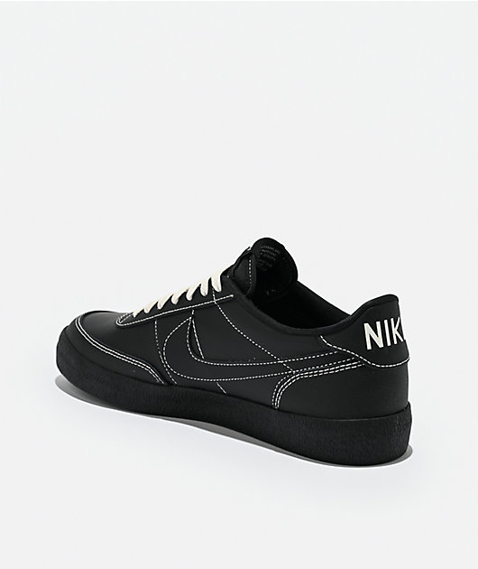 Nike Killshot 2 Phantom Black Shoes