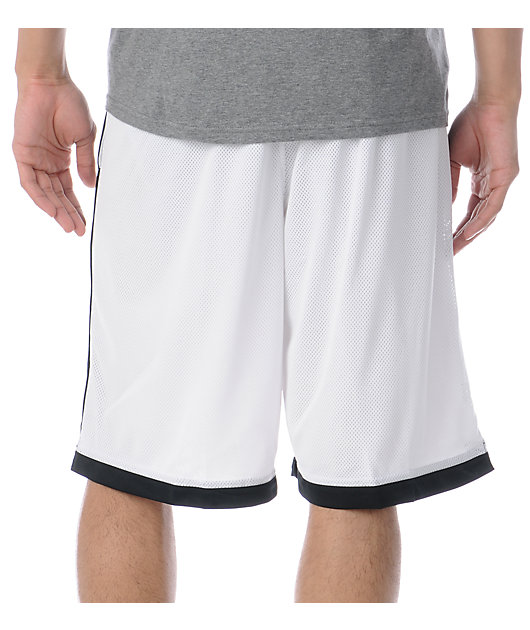 nike money shorts