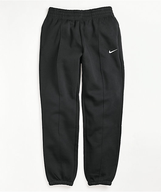 nsw nike sweatpants