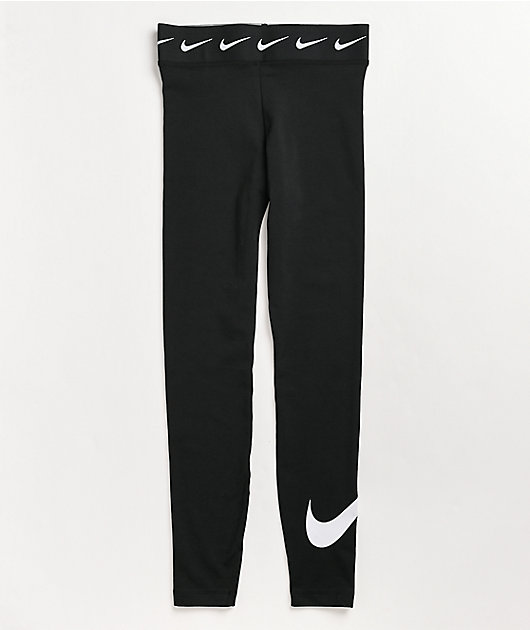 nsw swoosh