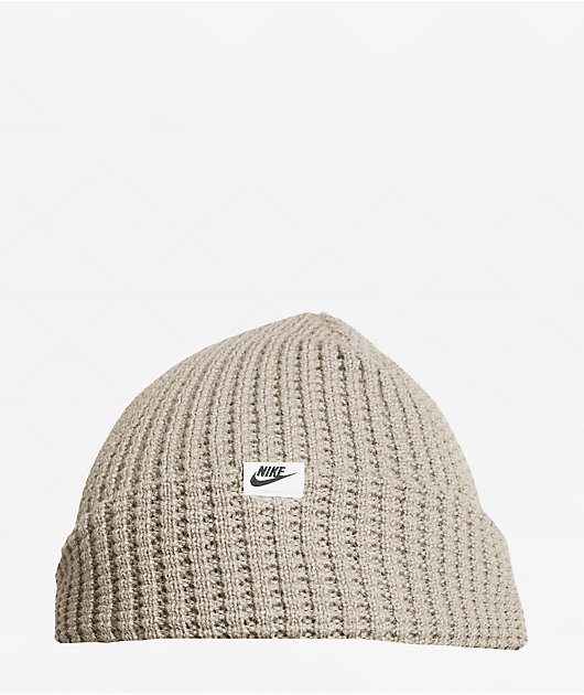 waffle knit nike
