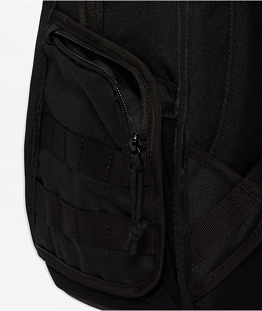 NIKE SB RPM バックパック Nike Sportswear RPM Backpack (26L). Nike.com