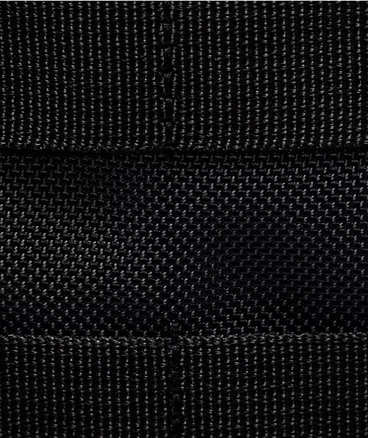 Nike RPM Black Tote Bag