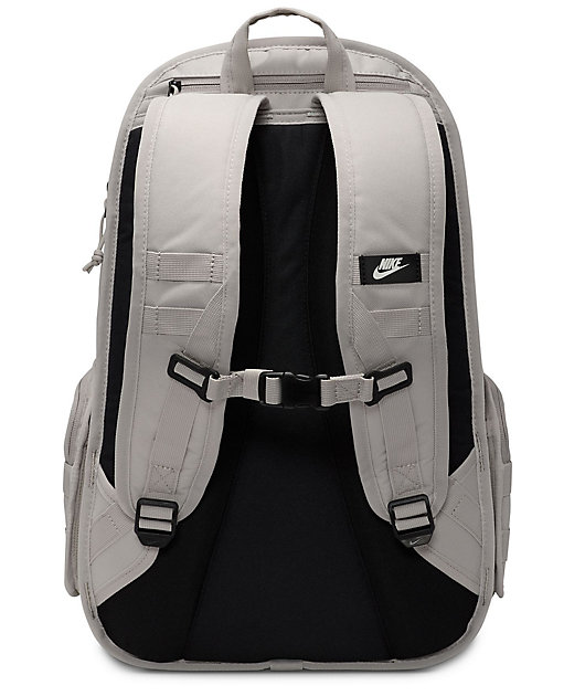 Nike SB RPM College Grey Backpack | Zumiez