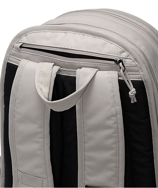 Nike RPM College Grey Backpack