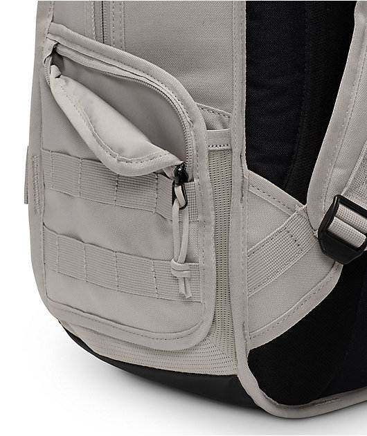 Nike SB RPM College Grey Backpack | Zumiez