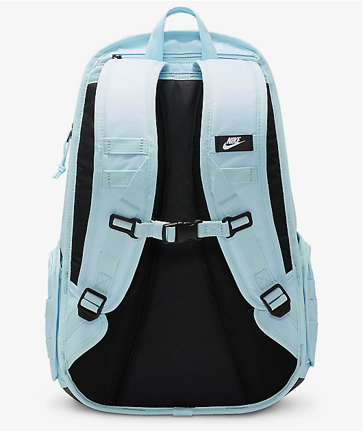 Nike RPM Glacier Blue Backpack
