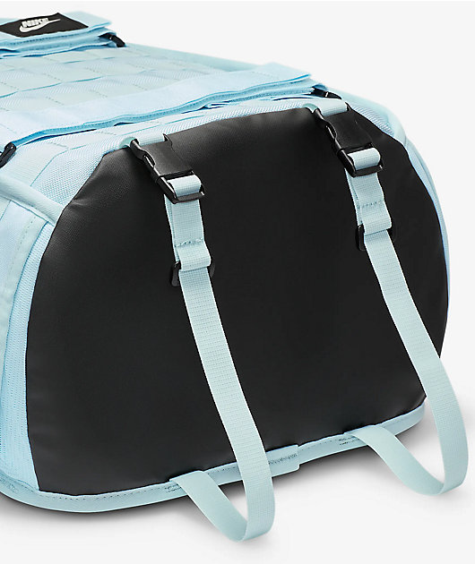 Nike RPM Glacier Blue Backpack