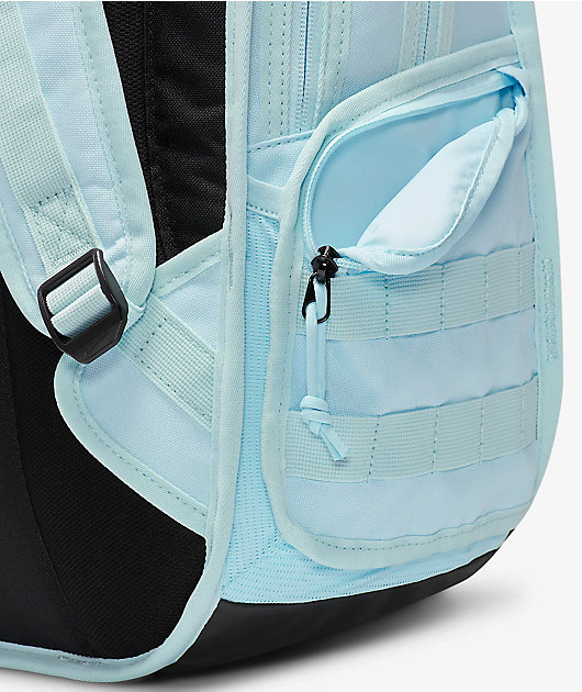 Nike RPM Glacier Blue Backpack | Zumiez