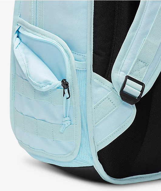 baby toddler hiking backpack Hiking With Baby Carrier Tips || Best Colorado Mom Guide