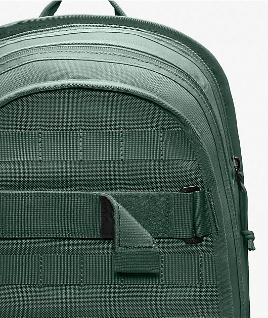 Nike RPM Pine Green Backpack