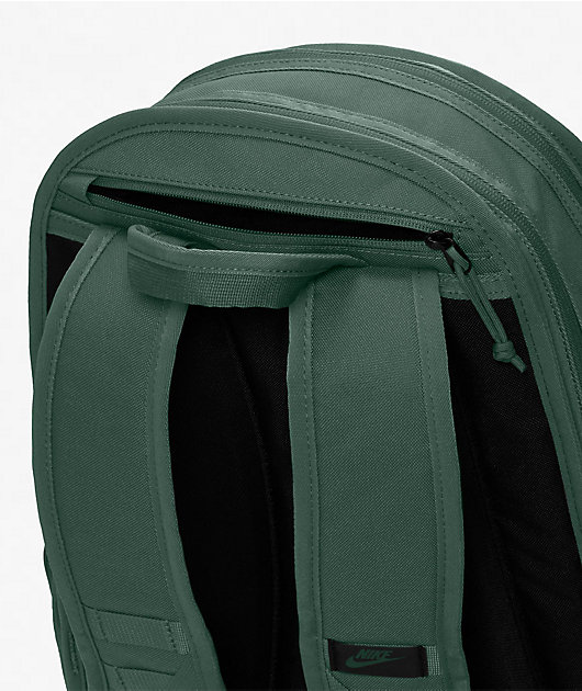Nike RPM Pine Green Backpack