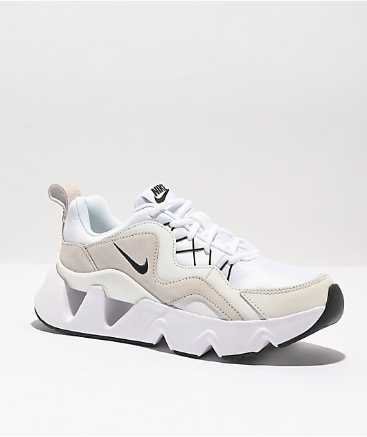 Nike fashion ryz 365 para mujer