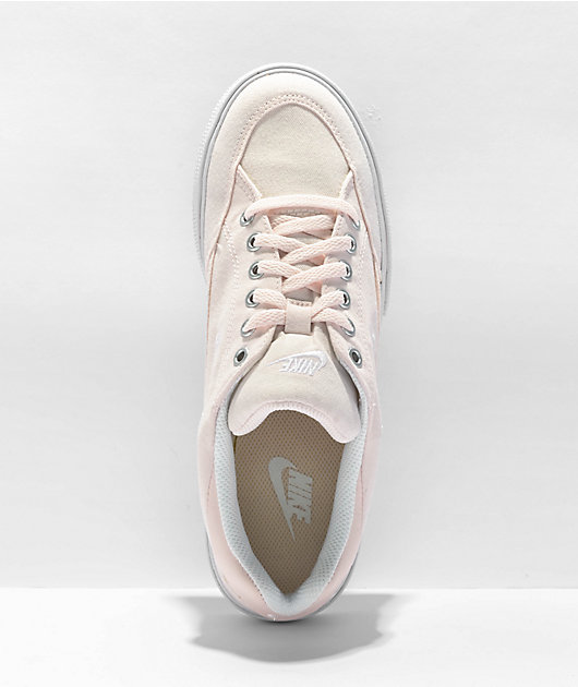 Nike Retro GTS Light Pink Shoes