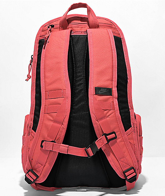 Nike SB Adobe & Black Backpack | Zumiez