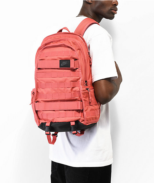 Sb backpack sale