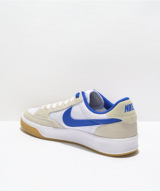 nike sb adversary sale