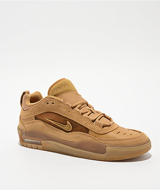スニーカー Nike Air Max Ishad Skateboarding Shoes Nike Air Max Ishod Skate Shoes. Nike.com