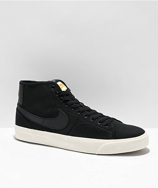 Nike best sale sb premium