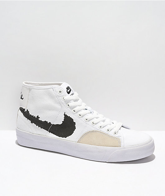 Nike skate shoes toe cap hotsell