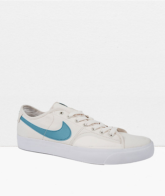 Nike classic skate shoes sale