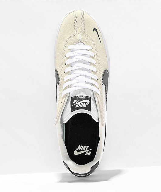 Zumiez hotsell nike sb