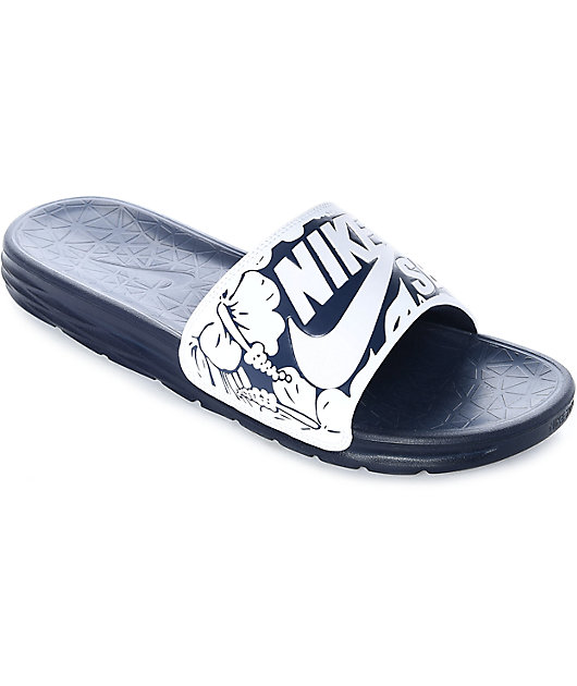 benassi nike sb benassi nike sb
