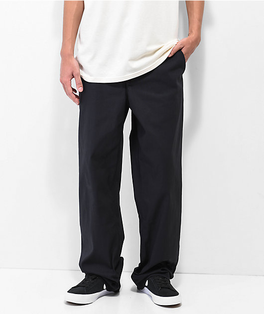 Nike sb chino store loose fit