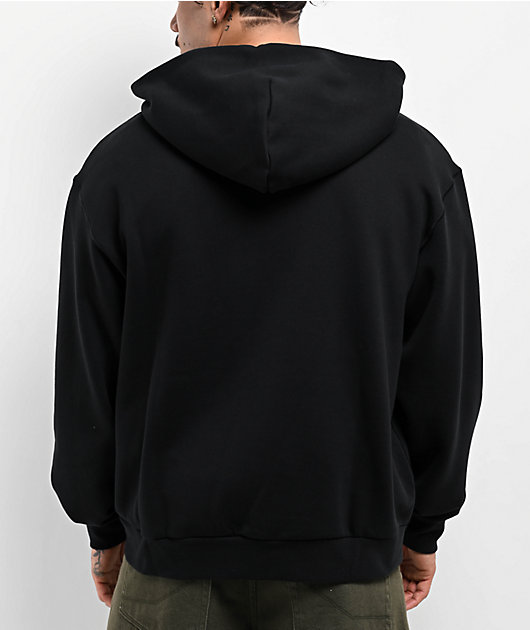Nike SB フーデイ Nike SB Graphic Skate Hoodie. Nike.com