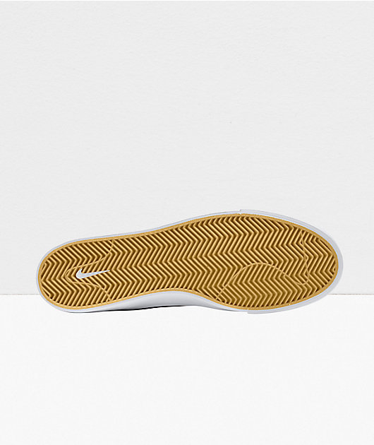 nike sb blazer court skate