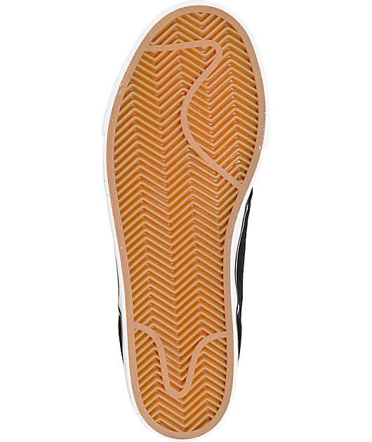janoski zumiez