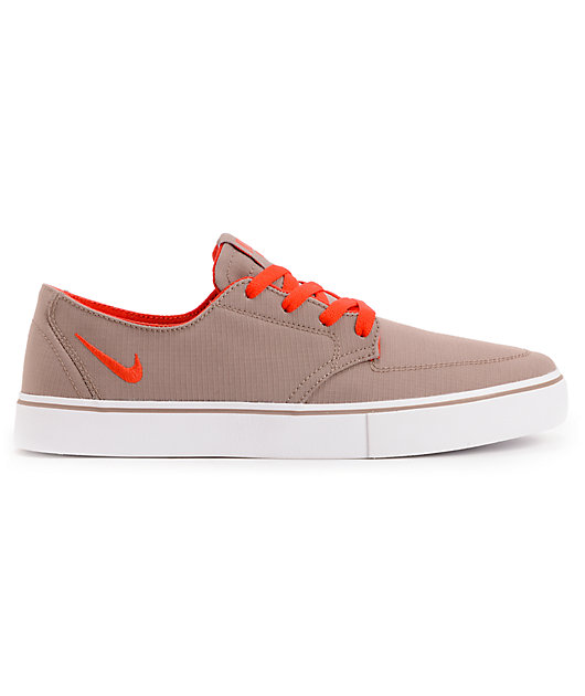 nike sb braata