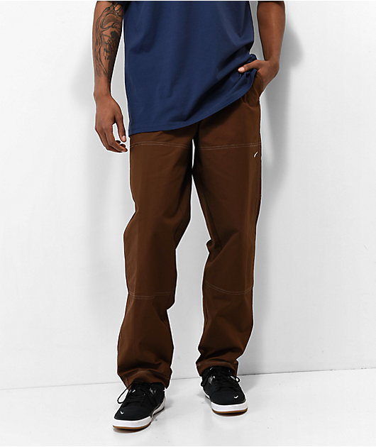 Nike sb snowboard pants online