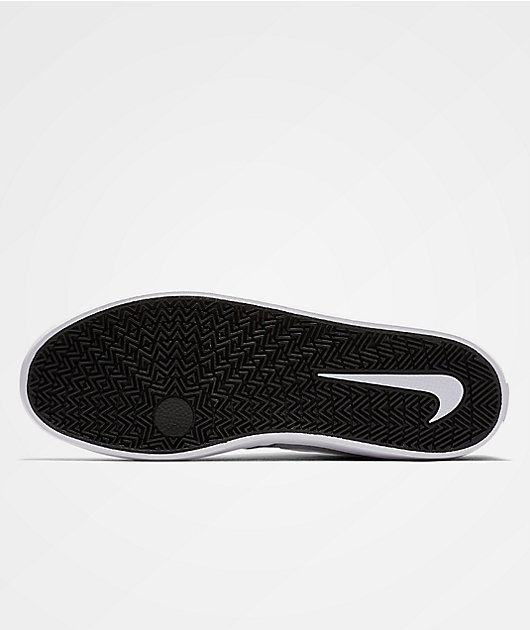 solarsoft insole