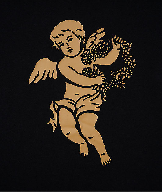 nike sb cherub hoodie