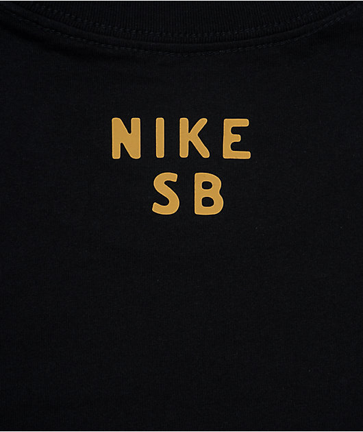 nike sb cherub