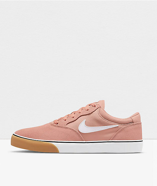 nike sb rose whisper