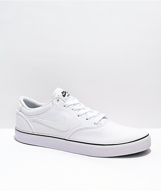 Nike sb ii on sale