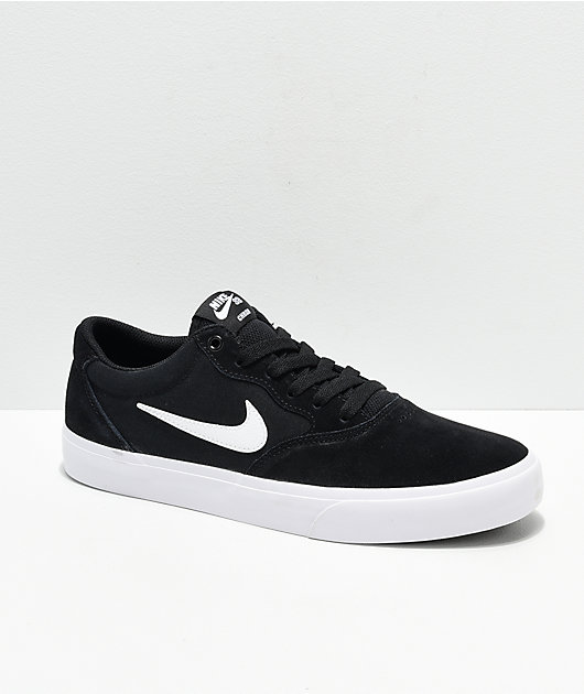 zumiez nike sb