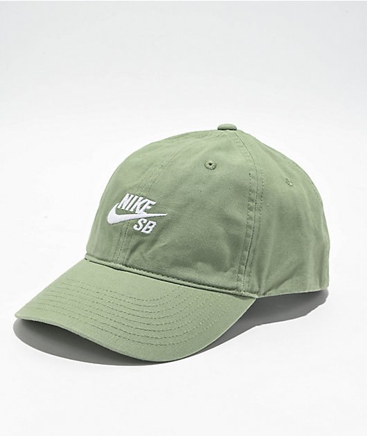 Nike sb h86 cap on sale